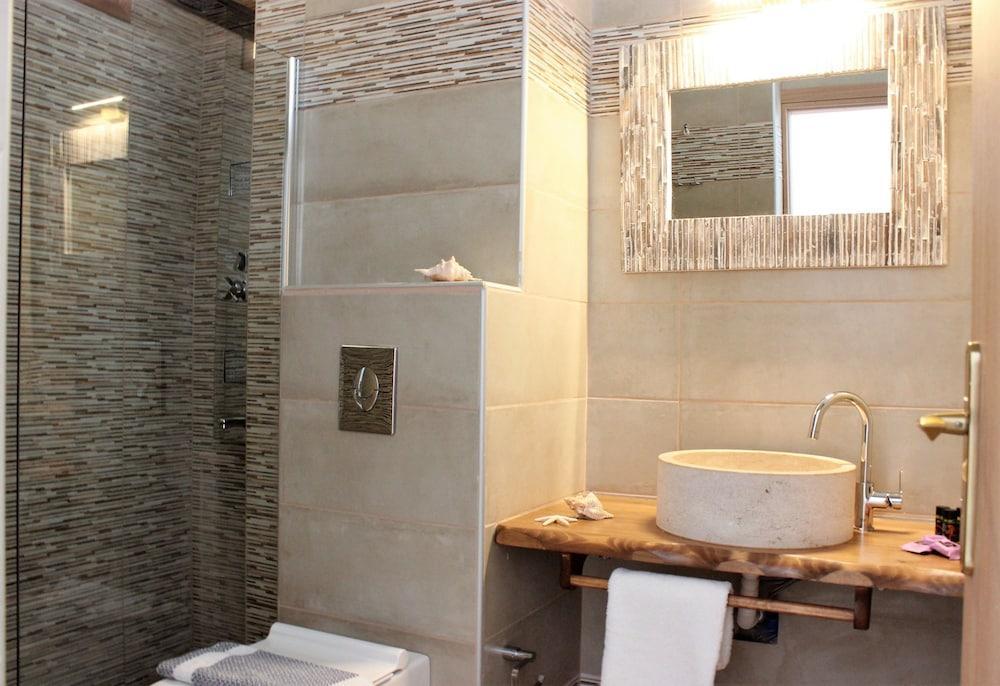 Deluxe Suites La Canea Esterno foto